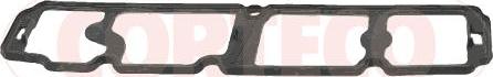 Corteco 49421060 - Gasket, cylinder head cover car-mod.net