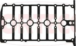 Corteco 49421076 - Gasket, cylinder head cover car-mod.net