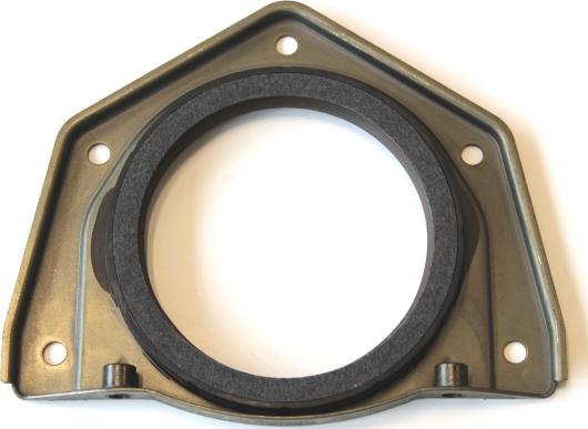 Corteco 49421783 - Shaft Seal, crankshaft car-mod.net