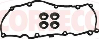 Corteco 49422130 - Gasket, cylinder head cover car-mod.net