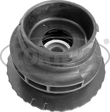 Corteco 49479234 - Top Strut Mounting car-mod.net
