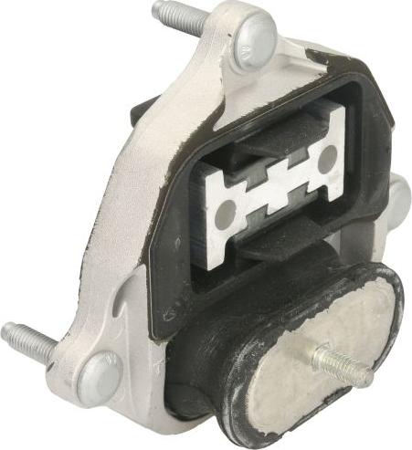 Corteco 49476430 - Mounting, automatic transmission car-mod.net