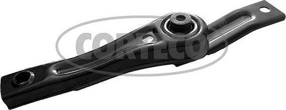 Corteco 49476438 - Holder, engine mounting car-mod.net