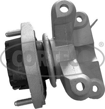 Corteco 49476338 - Mounting, automatic transmission car-mod.net