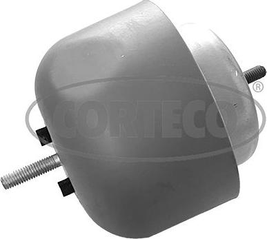 Corteco 49476278 - Holder, engine mounting car-mod.net