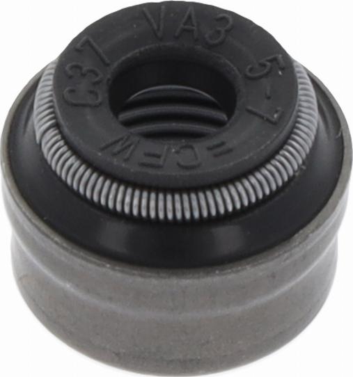 Corteco 49472018 - Seal Ring, valve stem car-mod.net