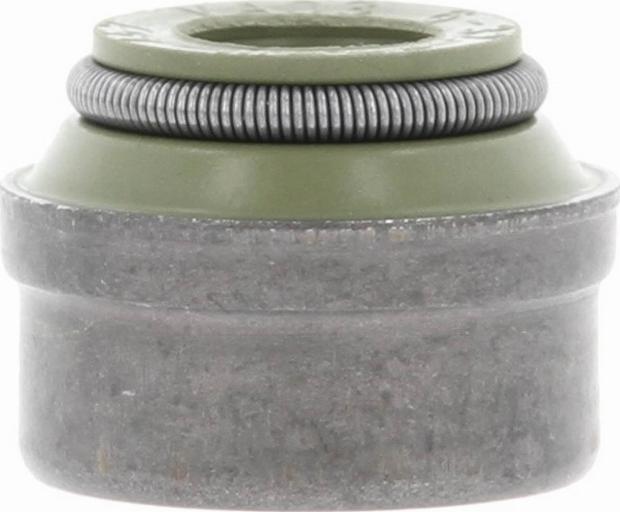 Corteco 49472883 - Seal Ring, valve stem car-mod.net