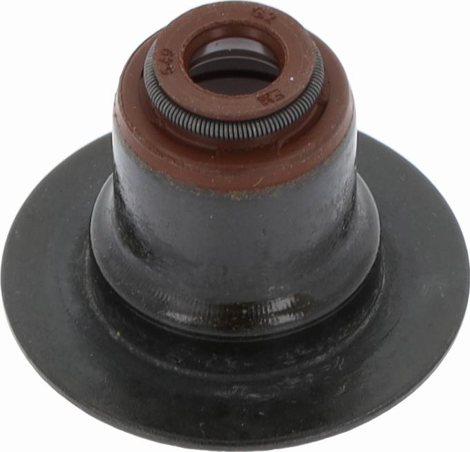 Corteco 49472872 - Seal Ring, valve stem car-mod.net