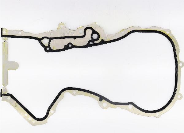 Corteco 49192792 - Timing Case Gasket, engine timing car-mod.net