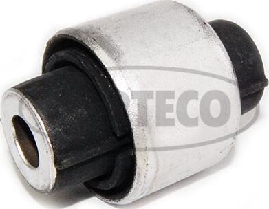 Corteco 49168583 - Bush of Control / Trailing Arm car-mod.net