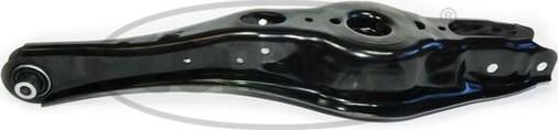 Corteco 49104995 - Track Control Arm car-mod.net