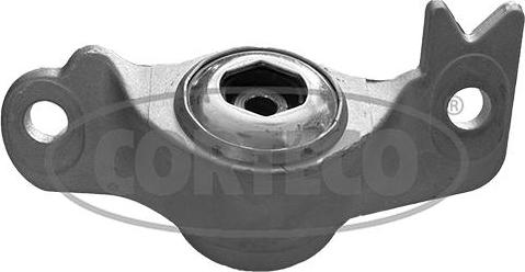 Corteco 49105131 - Top Strut Mounting car-mod.net