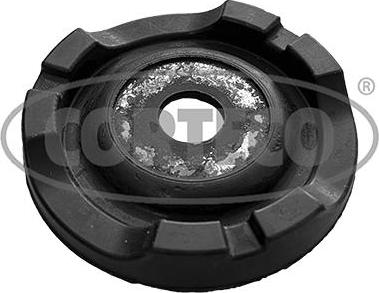 Corteco 49105133 - Top Strut Mounting car-mod.net