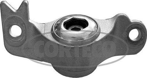Corteco 49105129 - Top Strut Mounting car-mod.net