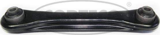 Corteco 49100468 - Track Control Arm car-mod.net