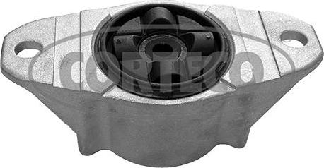 Corteco 49108044 - Top Strut Mounting car-mod.net