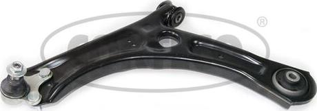 Corteco 49102309 - Track Control Arm car-mod.net