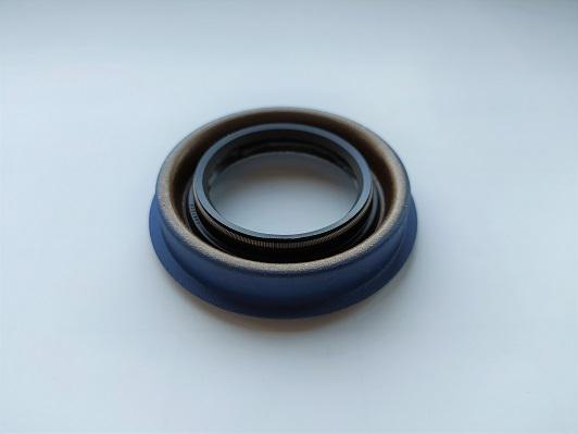 Corteco 49107968 - Shaft Seal, differential car-mod.net
