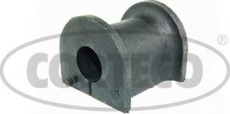 Corteco 49107353 - Bearing Bush, stabiliser car-mod.net