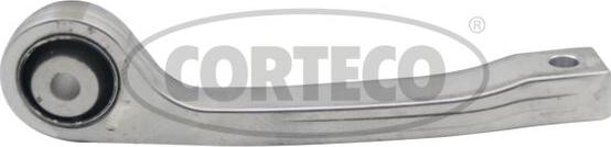 Corteco 49107262 - Rod / Strut, stabiliser car-mod.net