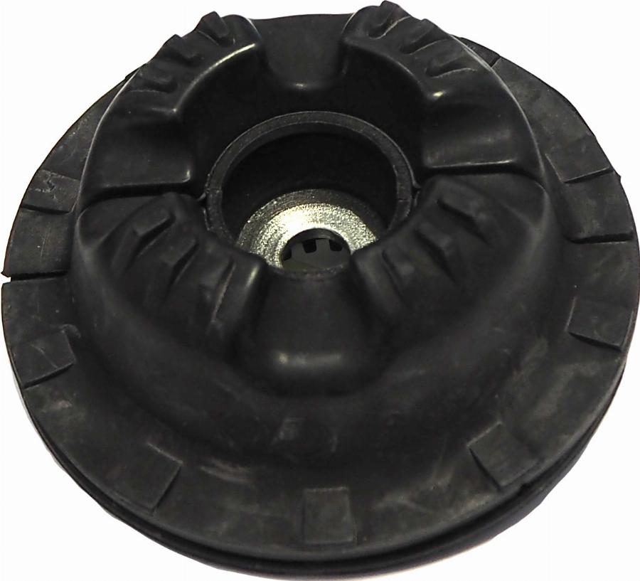 Corteco 49114796 - Top Strut Mounting car-mod.net