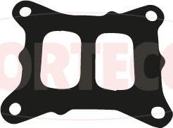 Corteco 49116052 - Gasket, exhaust manifold car-mod.net