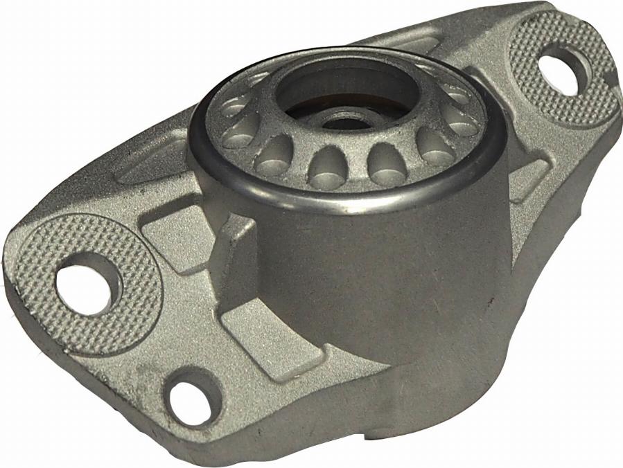 Corteco 49110639 - Top Strut Mounting car-mod.net