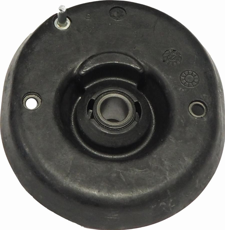Corteco 49113839 - Top Strut Mounting car-mod.net
