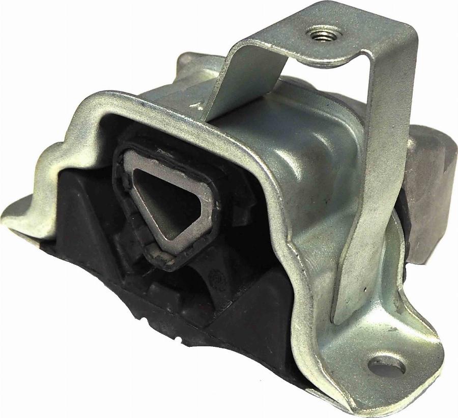 Corteco 49113832 - Mounting, manual transmission car-mod.net