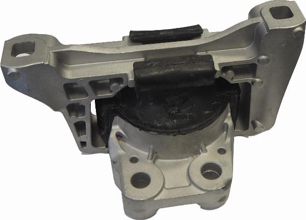 Corteco 49183374 - Holder, engine mounting car-mod.net
