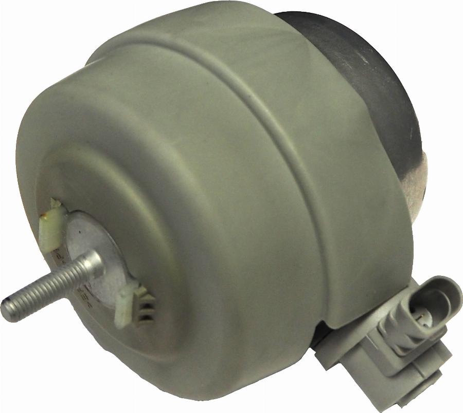 Corteco 49139217 - Holder, engine mounting car-mod.net