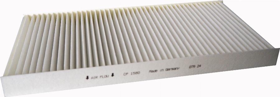 Corteco 49135171 - Filter, interior air car-mod.net