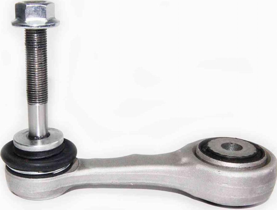 Corteco 49136764 - Rod / Strut, wheel suspension car-mod.net