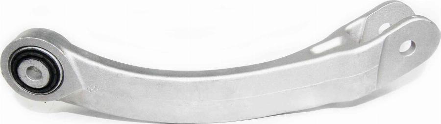 Corteco 49136765 - Rod / Strut, wheel suspension car-mod.net