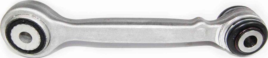 Corteco 49136763 - Rod / Strut, wheel suspension car-mod.net