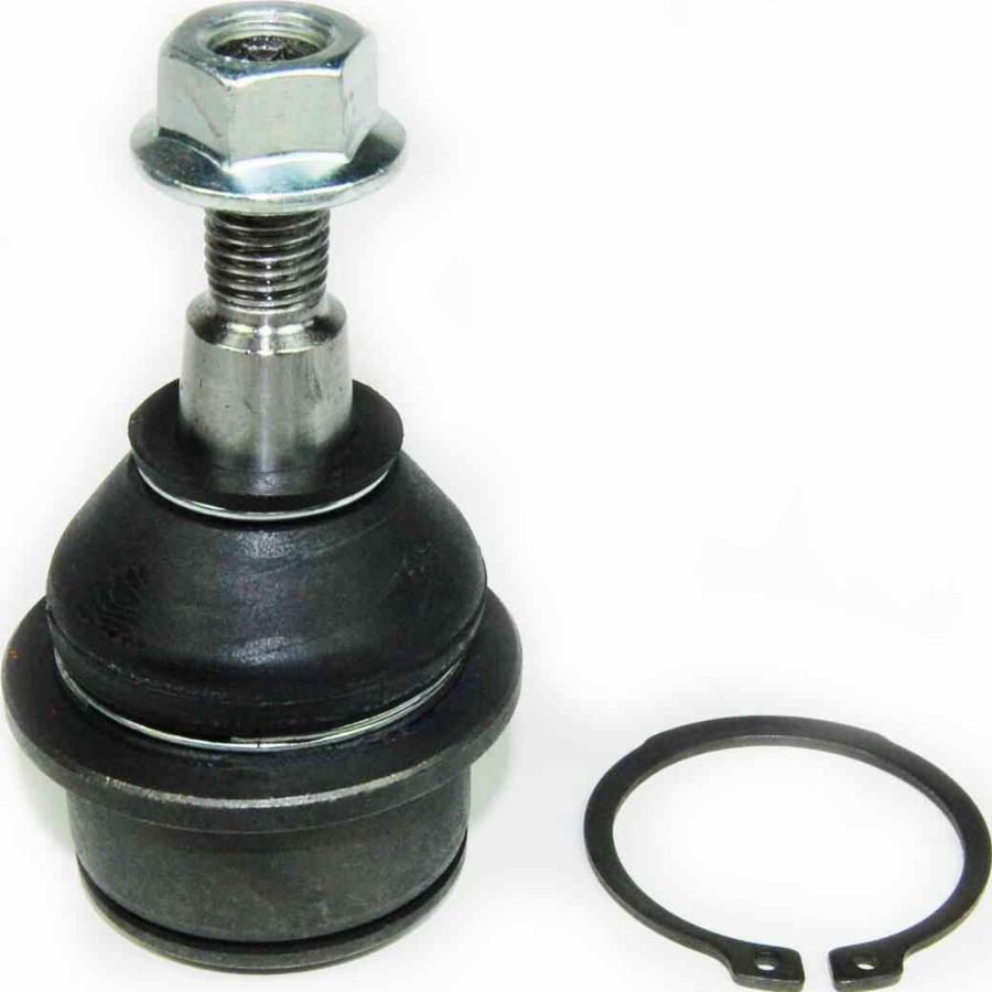 Corteco 49136776 - Ball Joint car-mod.net