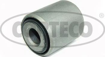 Corteco 49120451 - Bush of Control / Trailing Arm car-mod.net