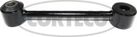 Corteco 49120409 - Rod / Strut, stabiliser car-mod.net