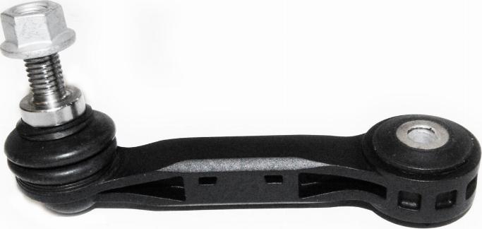 Corteco 49120042 - Rod / Strut, stabiliser car-mod.net