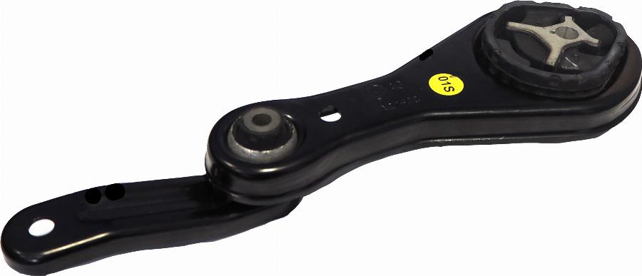 Corteco 49120804 - Holder, engine mounting car-mod.net