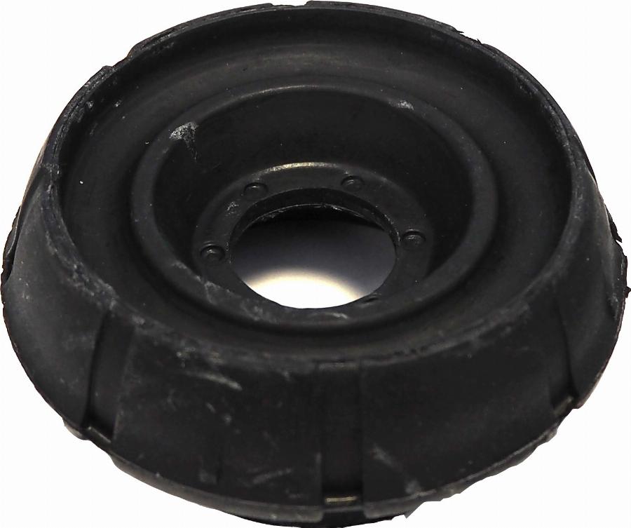 Corteco 49120335 - Top Strut Mounting car-mod.net