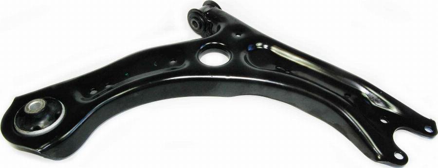 Corteco 49173410 - Track Control Arm car-mod.net