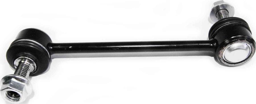 Corteco 49173335 - Rod / Strut, stabiliser car-mod.net