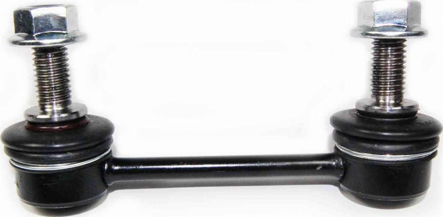 Corteco 49173336 - Rod / Strut, stabiliser car-mod.net