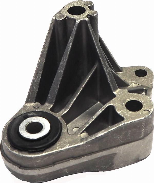 Corteco 49173759 - Mounting, manual transmission car-mod.net