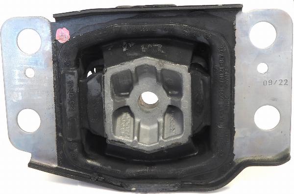 Corteco 49172974 - Mounting, manual transmission car-mod.net