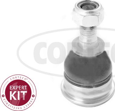 Corteco 49399992 - Ball Joint car-mod.net