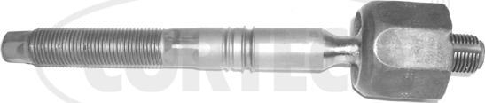 Corteco 49399909 - Inner Tie Rod, Axle Joint car-mod.net