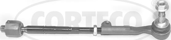 Corteco 49399908 - Tie Rod car-mod.net