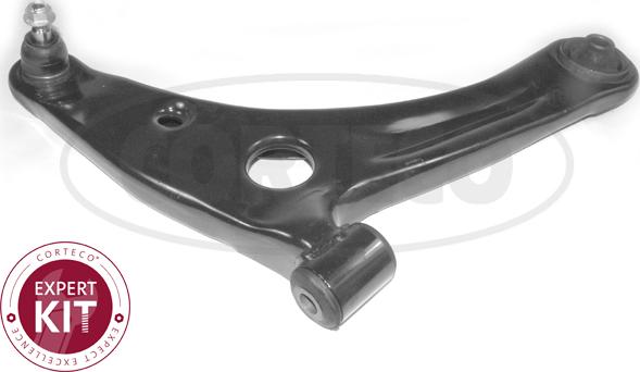 Corteco 49399933 - Track Control Arm car-mod.net